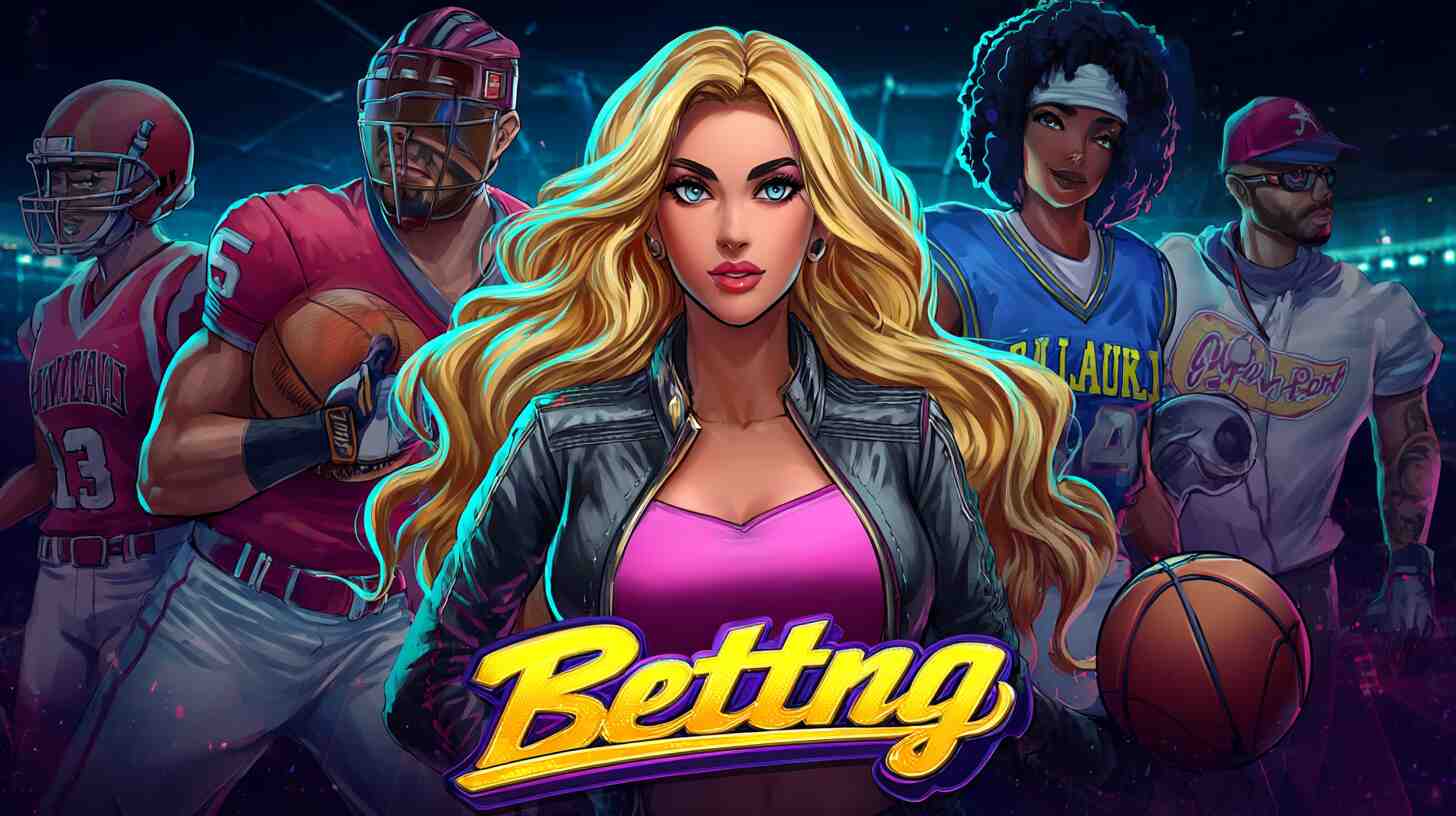 Casino LPK777 - Precision Bets, Instant Results